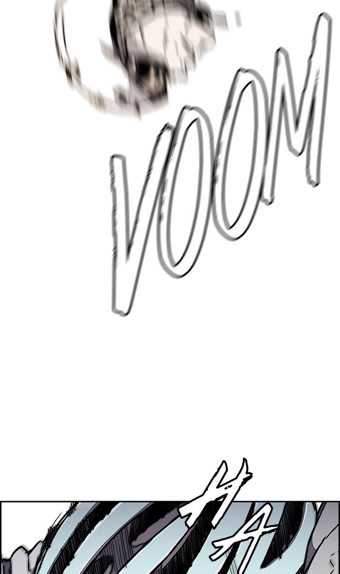 Page 93 of Chapter 271