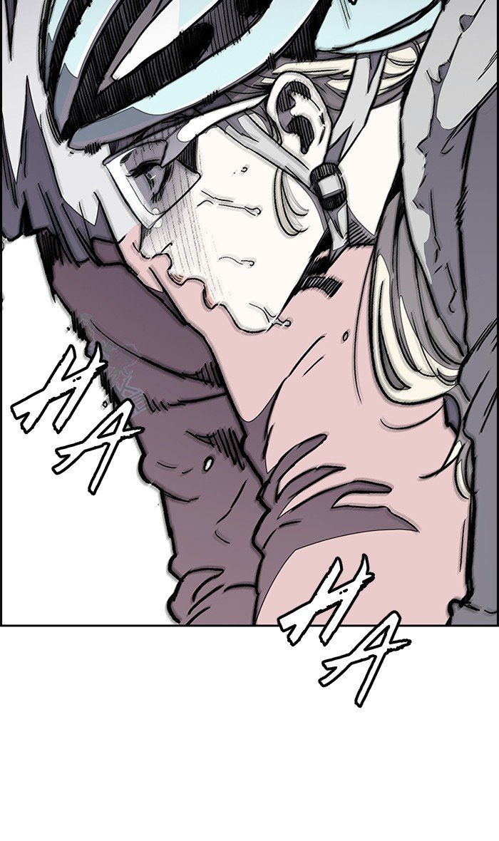 Page 94 of Chapter 271