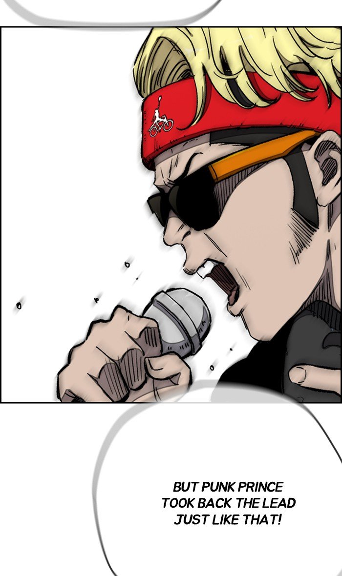 Page 97 of Chapter 271