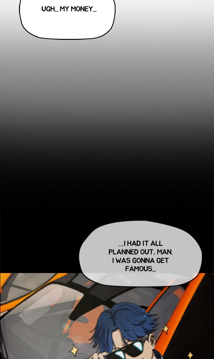 Page 4 of Chapter 272