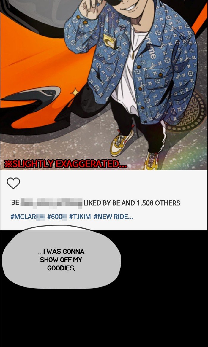Page 5 of Chapter 272