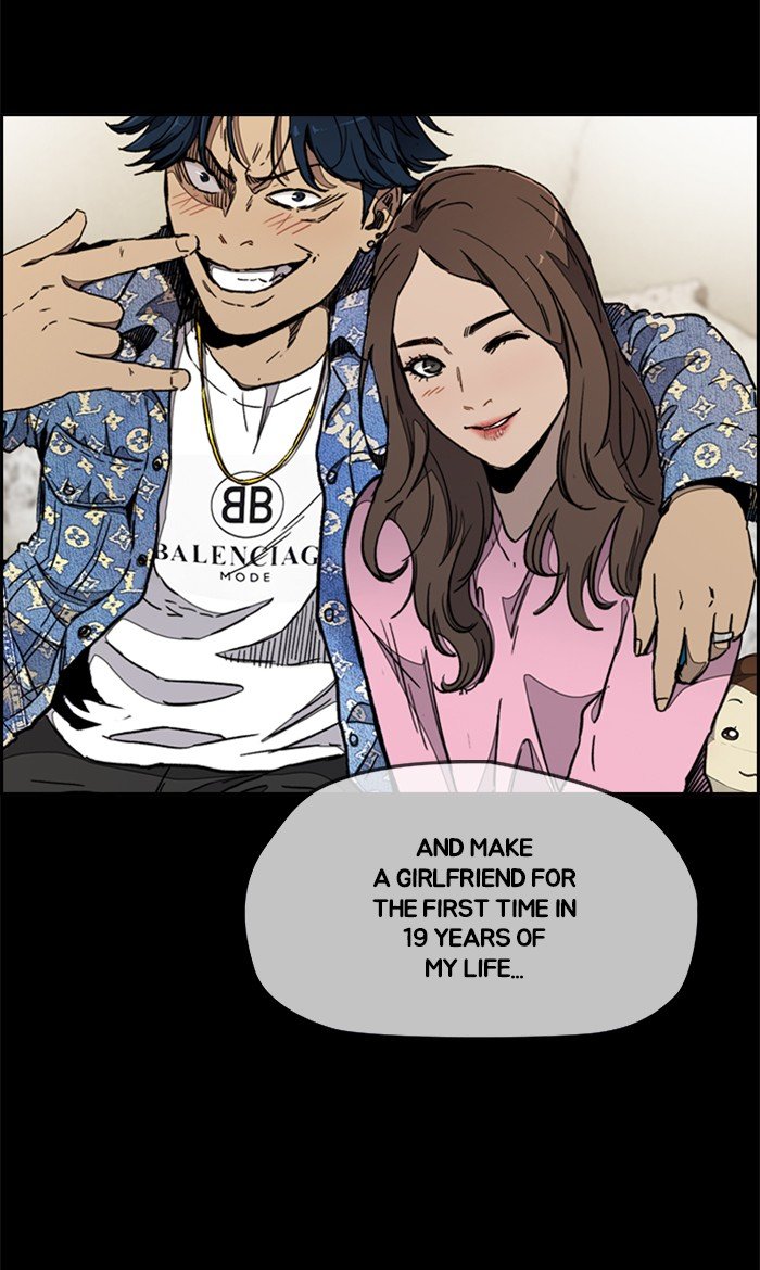 Page 6 of Chapter 272