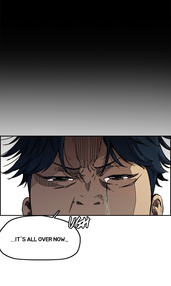 Page 7 of Chapter 272