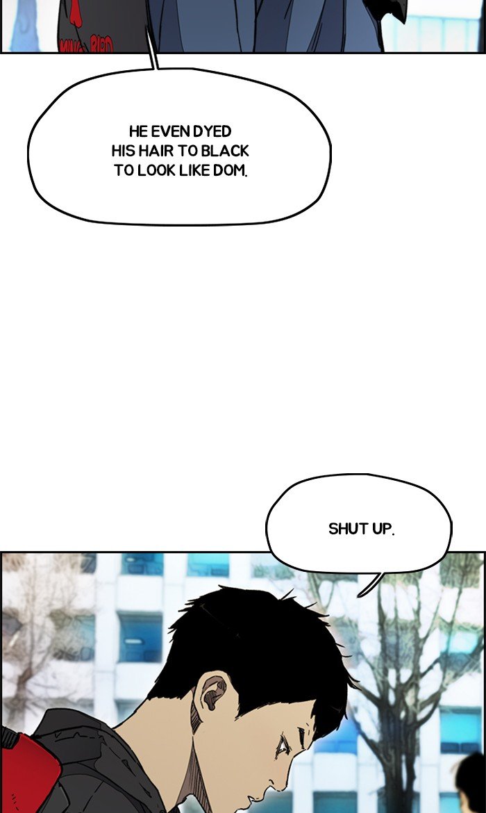 Page 9 of Chapter 272