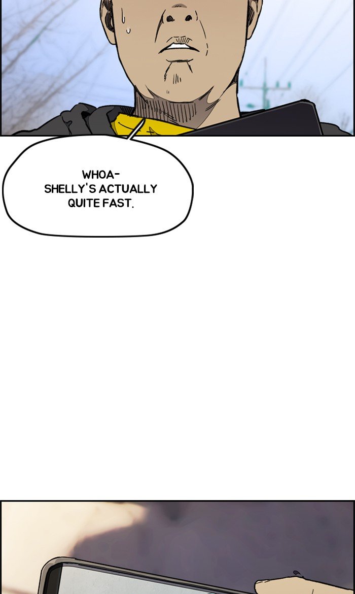 Page 11 of Chapter 272