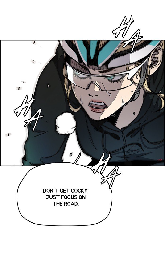 Page 19 of Chapter 272
