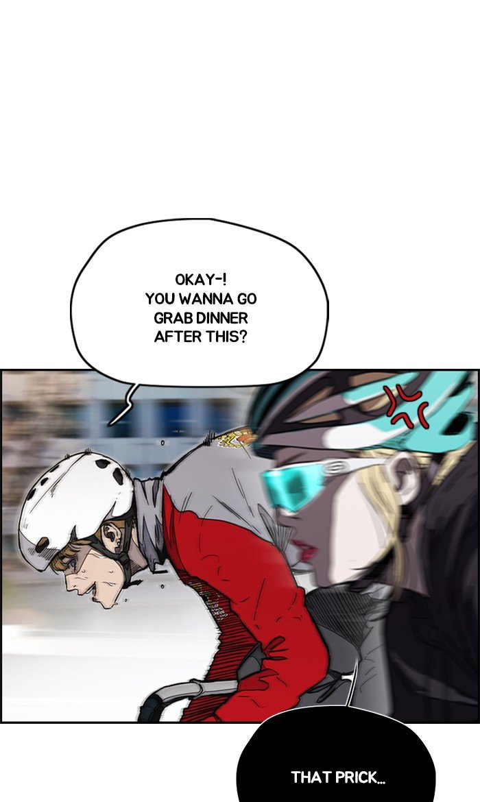 Page 20 of Chapter 272