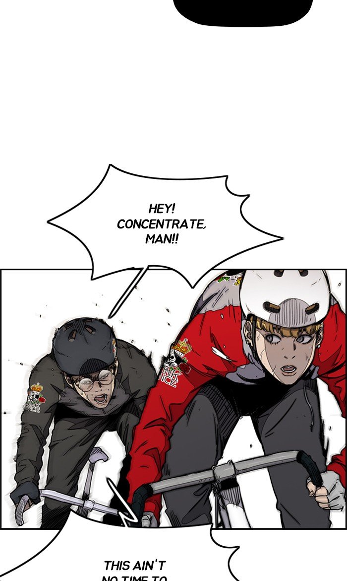 Page 21 of Chapter 272