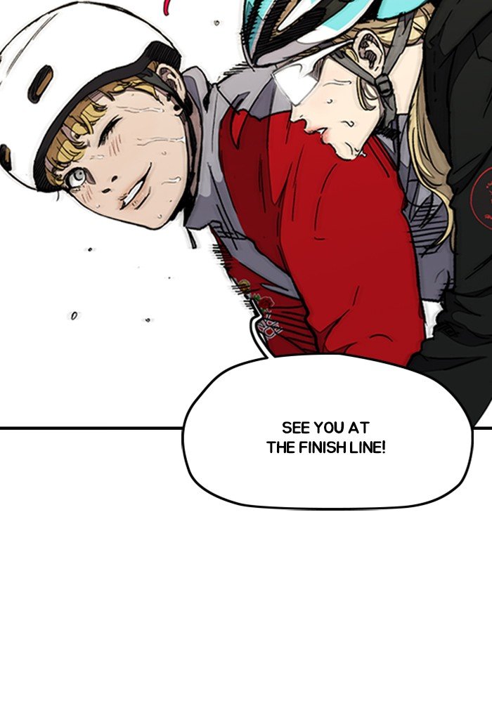 Page 25 of Chapter 272