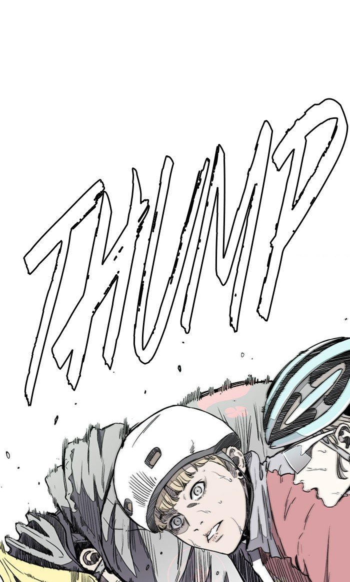 Page 26 of Chapter 272