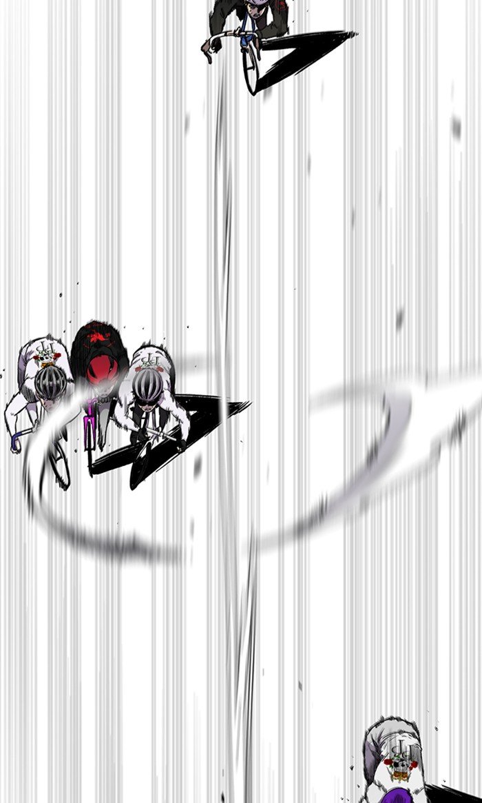 Page 28 of Chapter 272