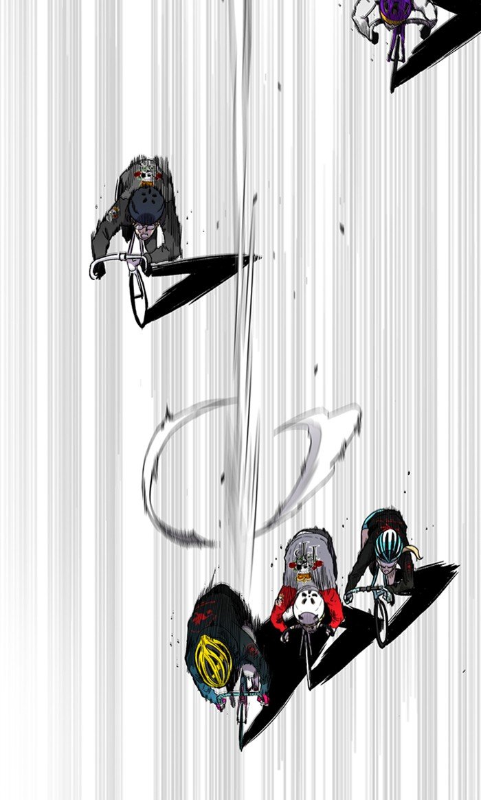 Page 29 of Chapter 272