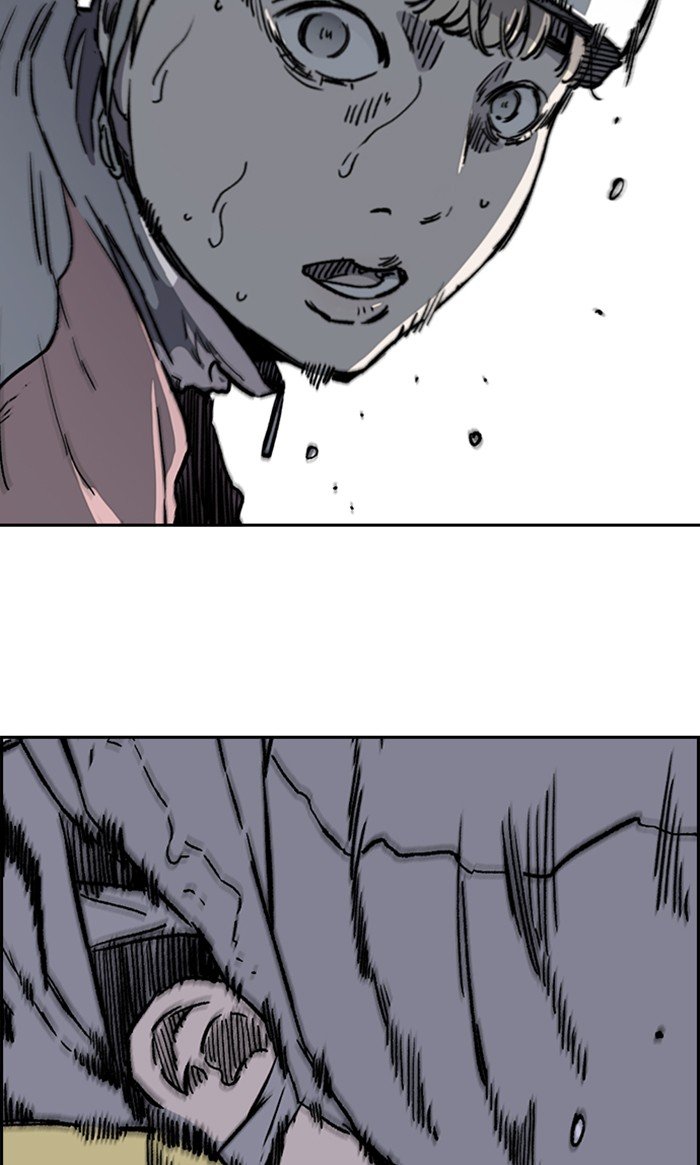 Page 31 of Chapter 272