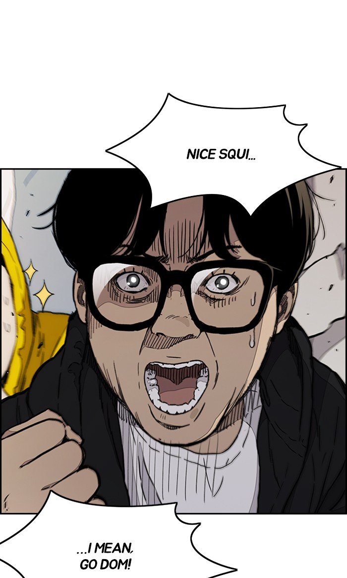 Page 34 of Chapter 272
