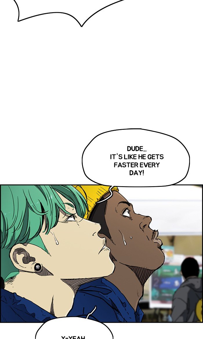 Page 35 of Chapter 272
