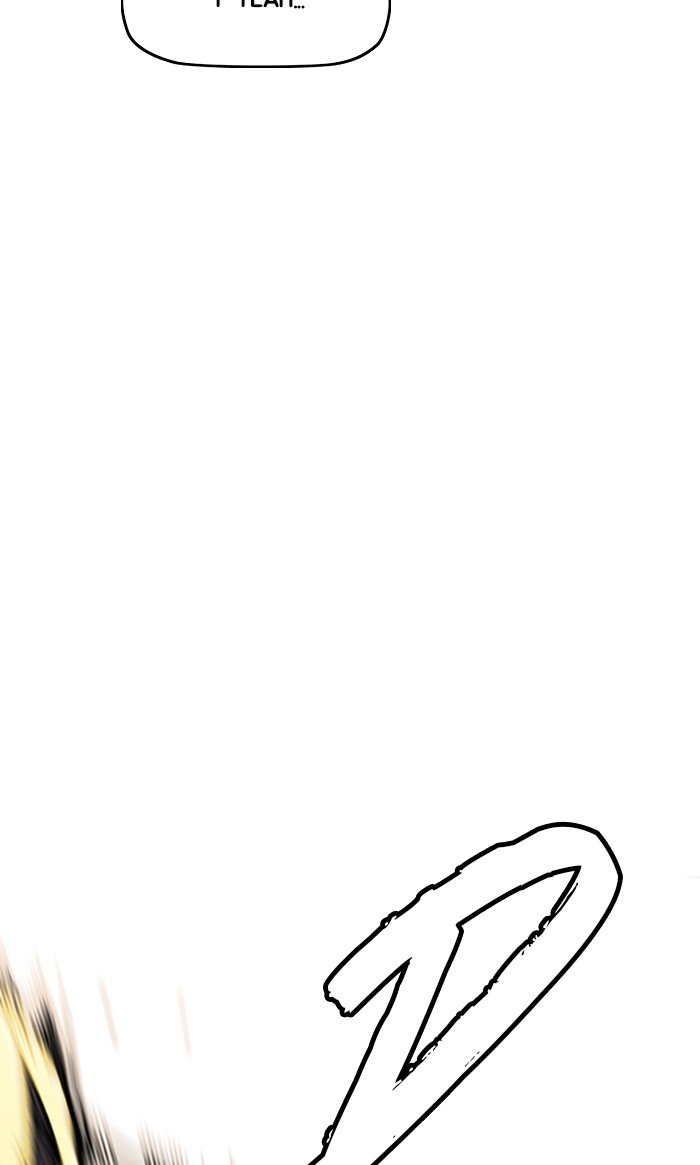 Page 36 of Chapter 272