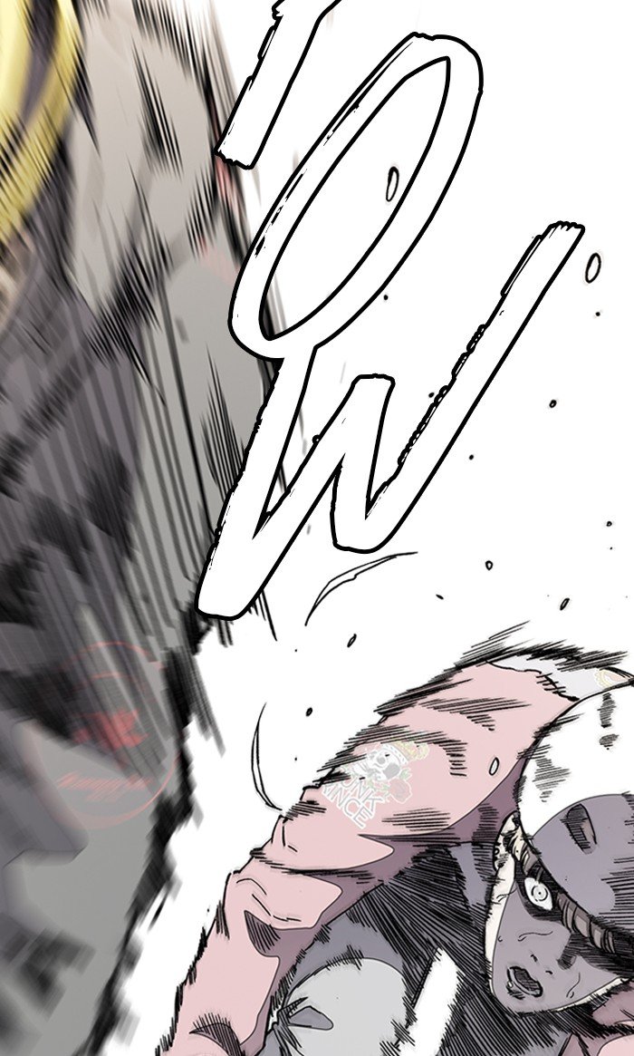 Page 37 of Chapter 272