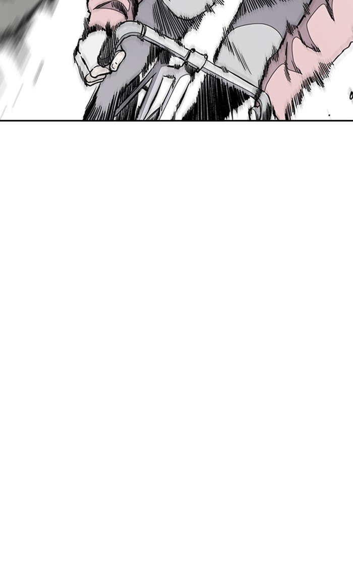 Page 38 of Chapter 272