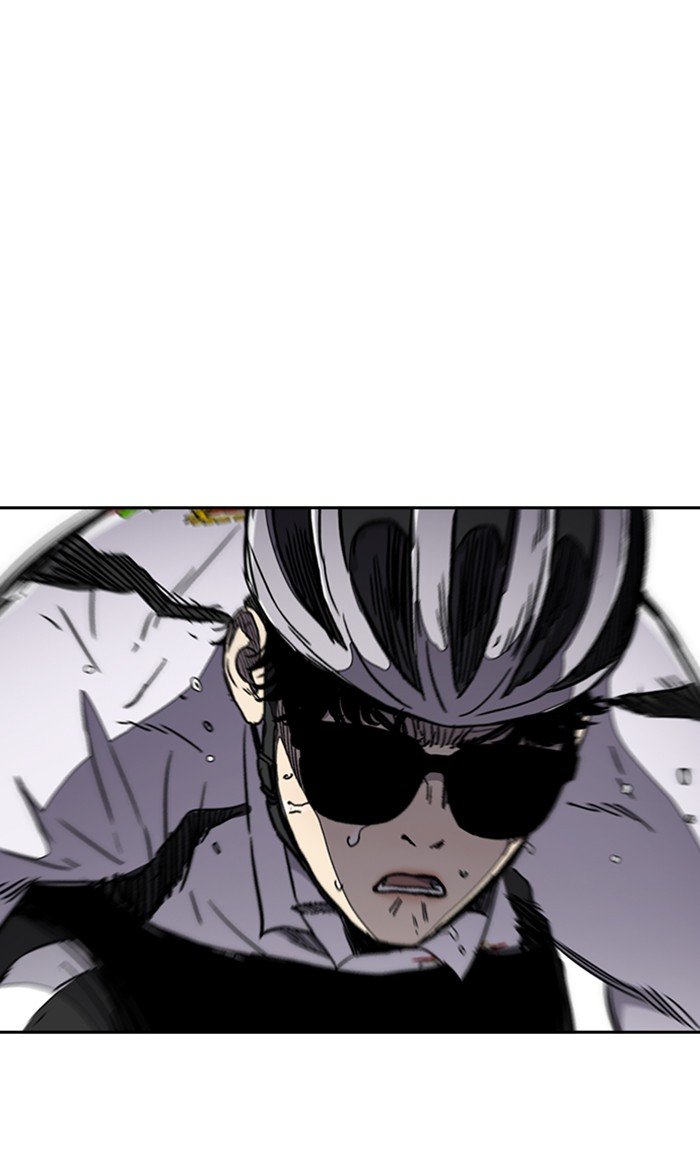 Page 40 of Chapter 272
