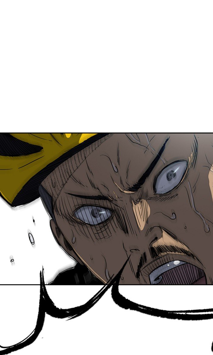 Page 41 of Chapter 272