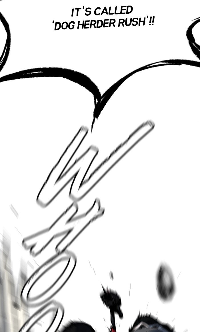Page 42 of Chapter 272