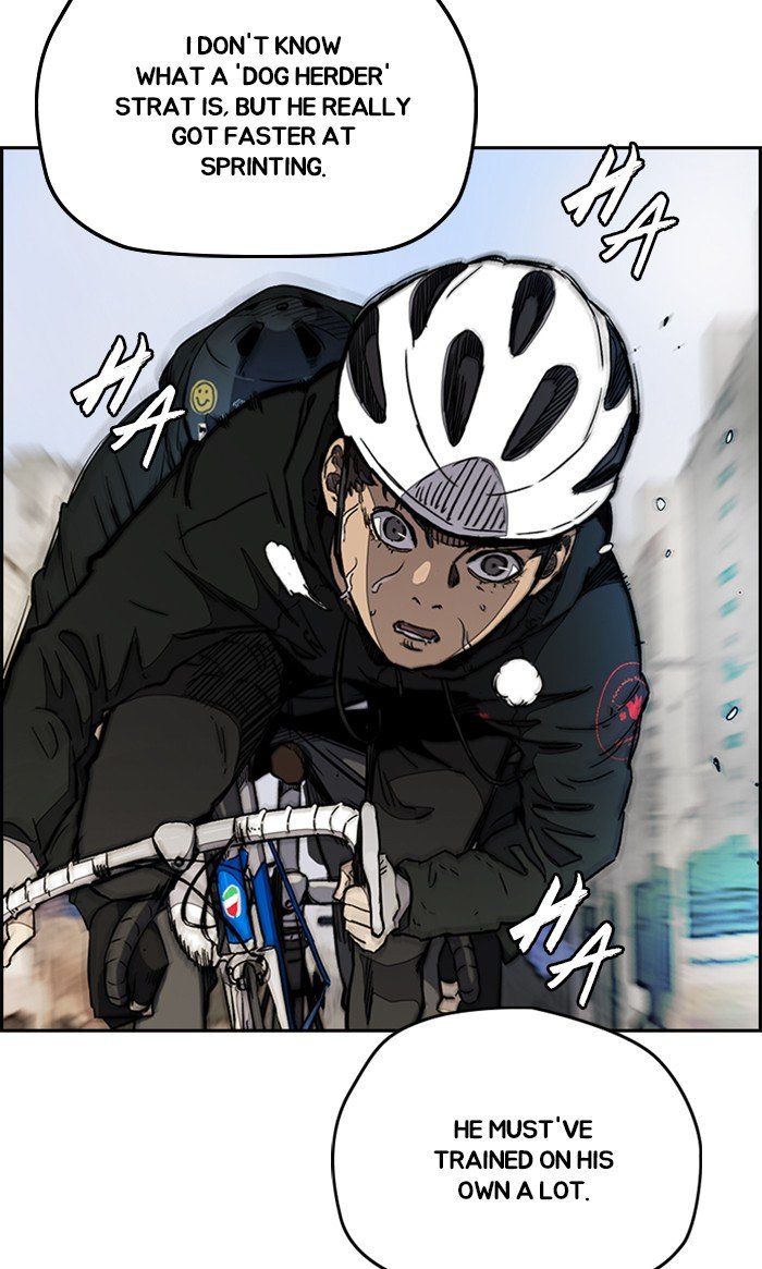 Page 45 of Chapter 272