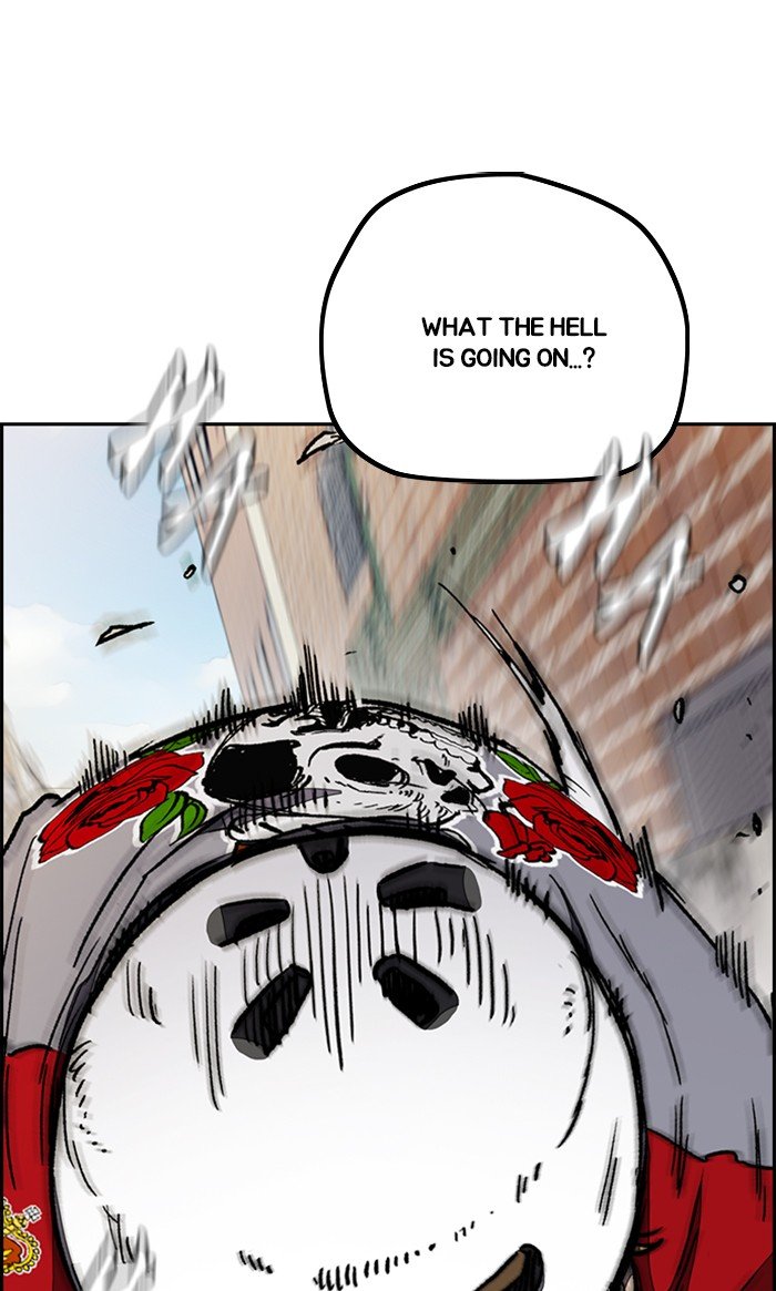Page 49 of Chapter 272