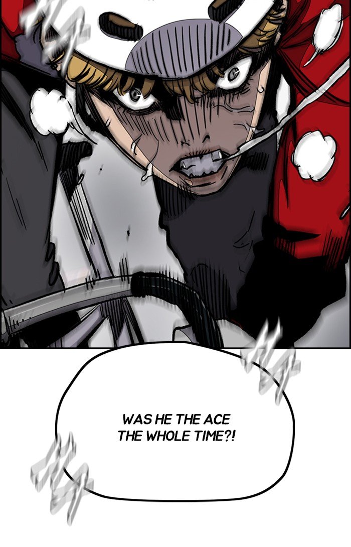 Page 50 of Chapter 272