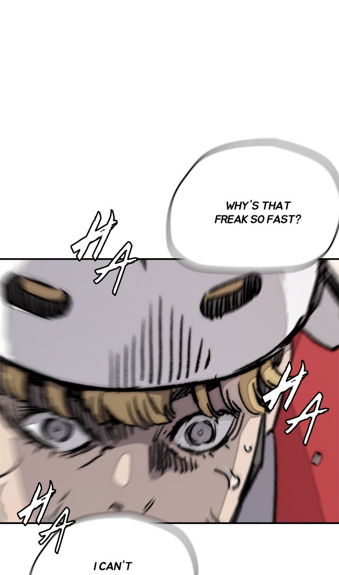 Page 52 of Chapter 272