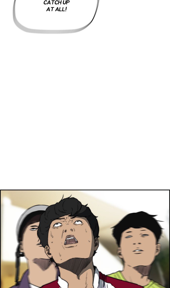 Page 53 of Chapter 272