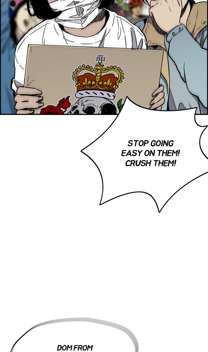 Page 55 of Chapter 272