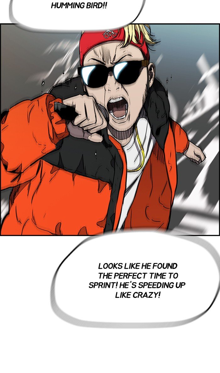 Page 56 of Chapter 272