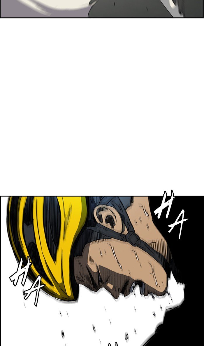 Page 58 of Chapter 272