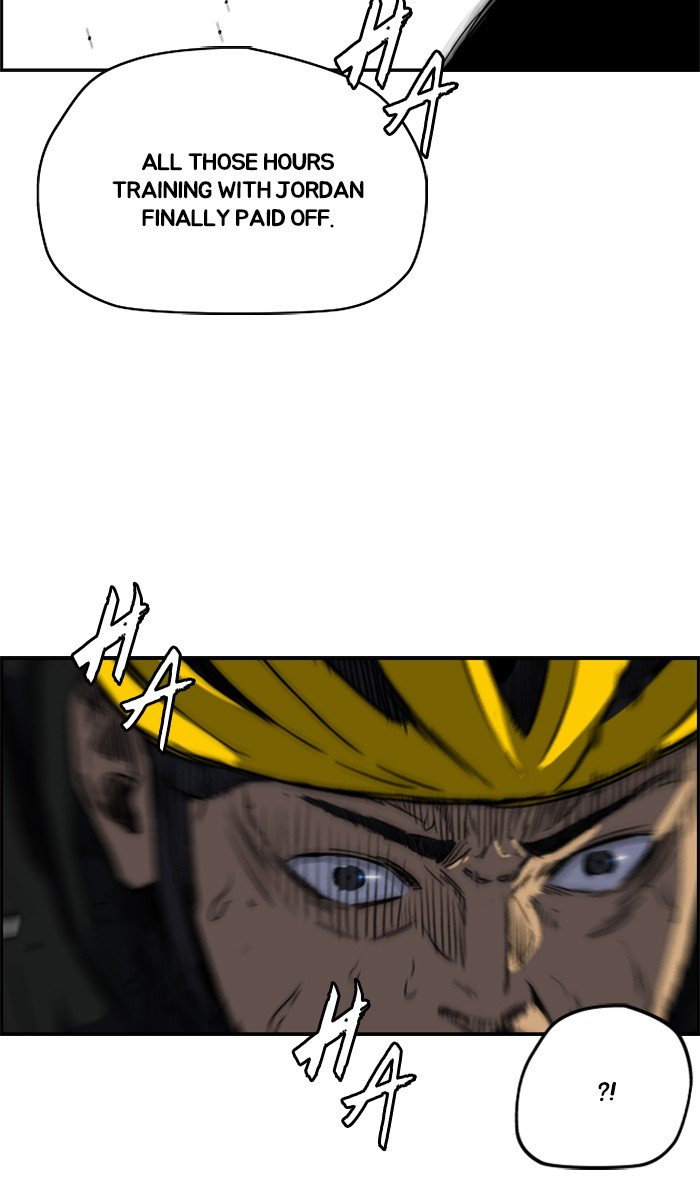 Page 59 of Chapter 272