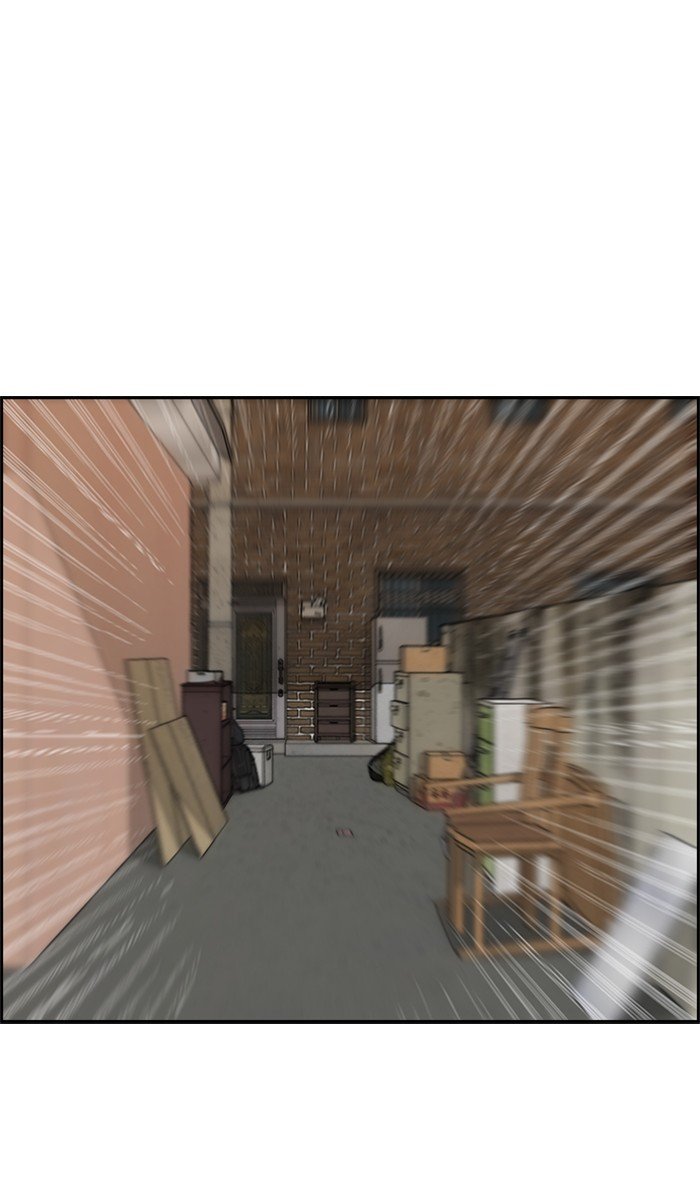 Page 60 of Chapter 272