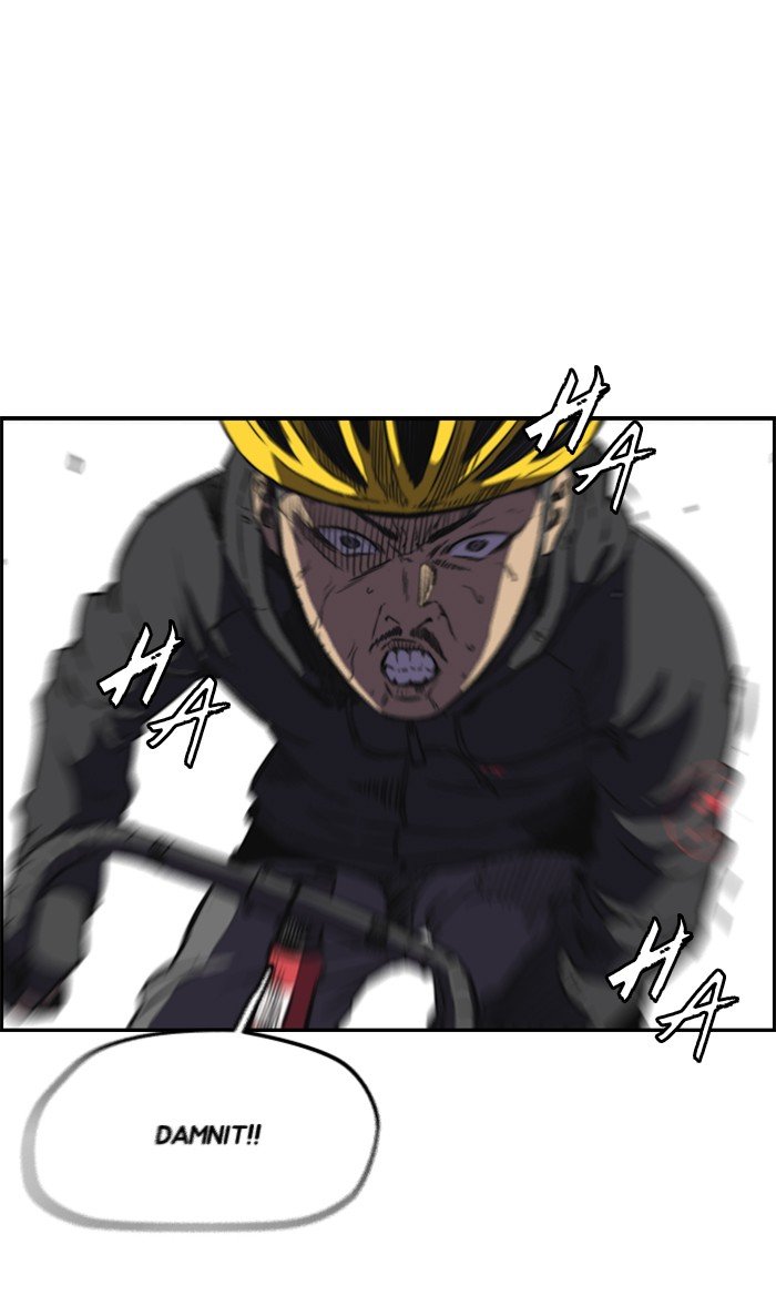 Page 61 of Chapter 272