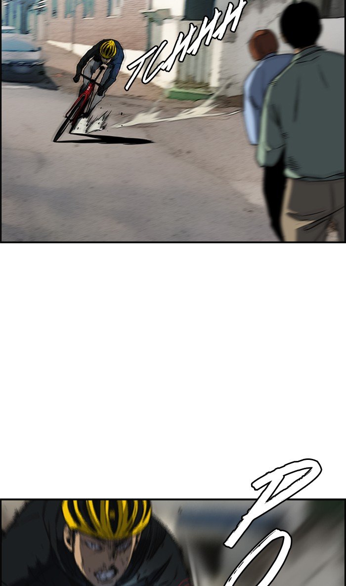 Page 63 of Chapter 272
