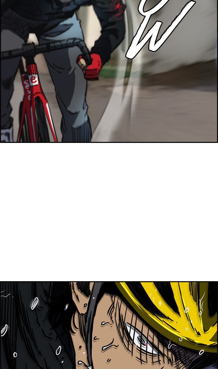 Page 64 of Chapter 272