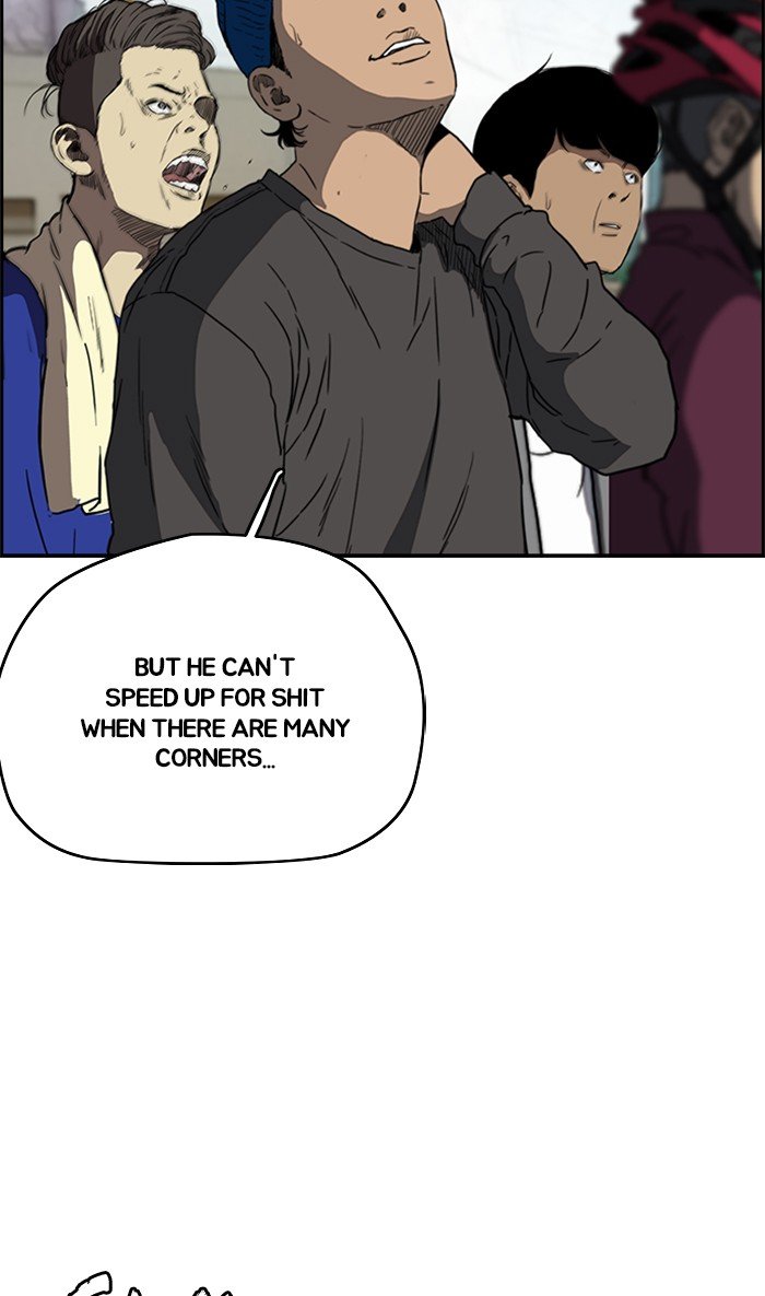 Page 66 of Chapter 272