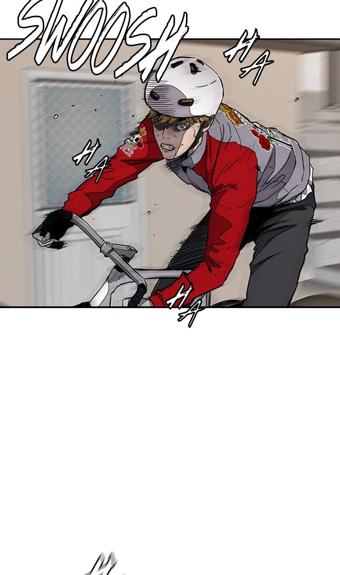 Page 67 of Chapter 272