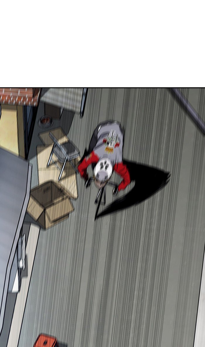 Page 69 of Chapter 272