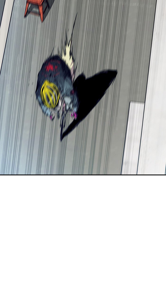 Page 70 of Chapter 272