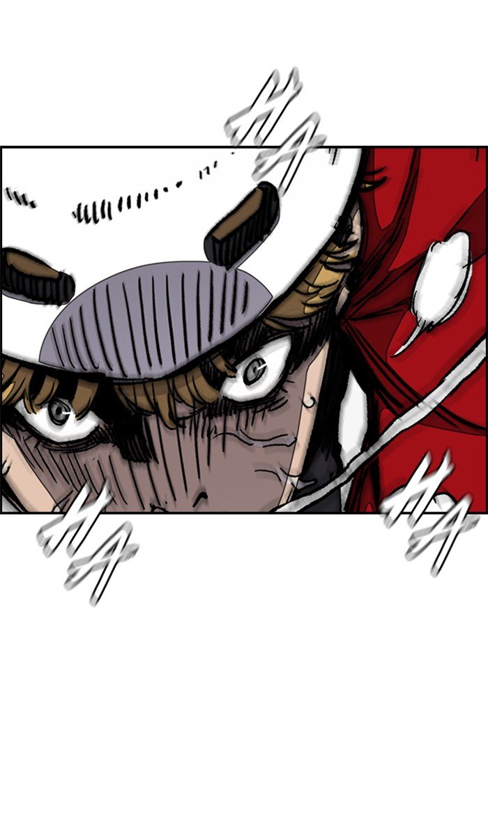 Page 71 of Chapter 272
