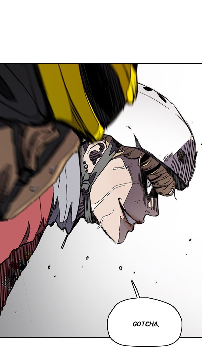 Page 76 of Chapter 272