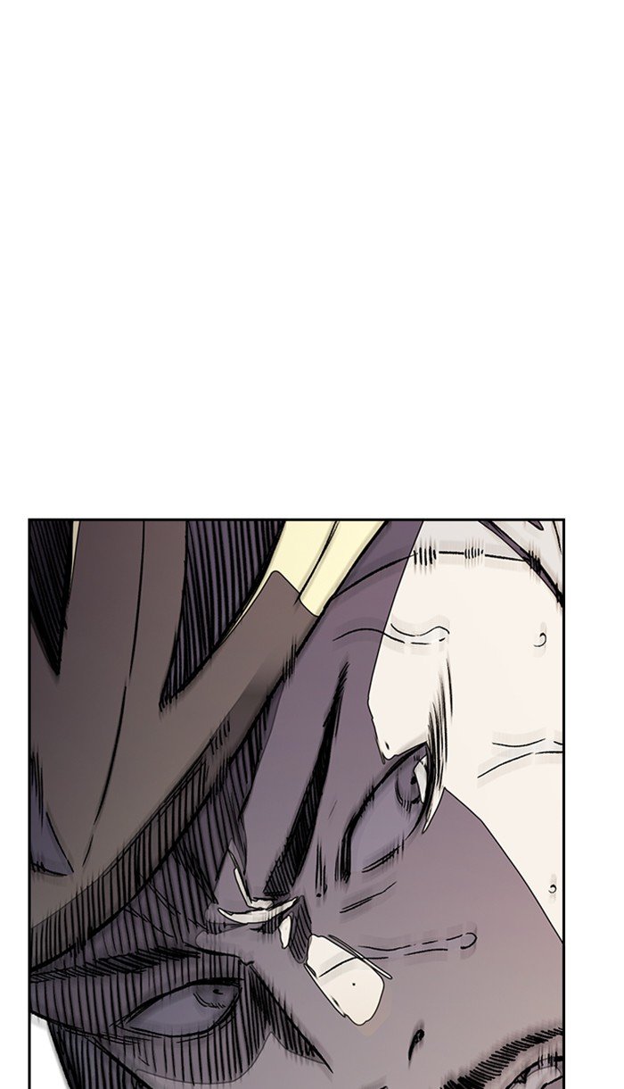 Page 77 of Chapter 272
