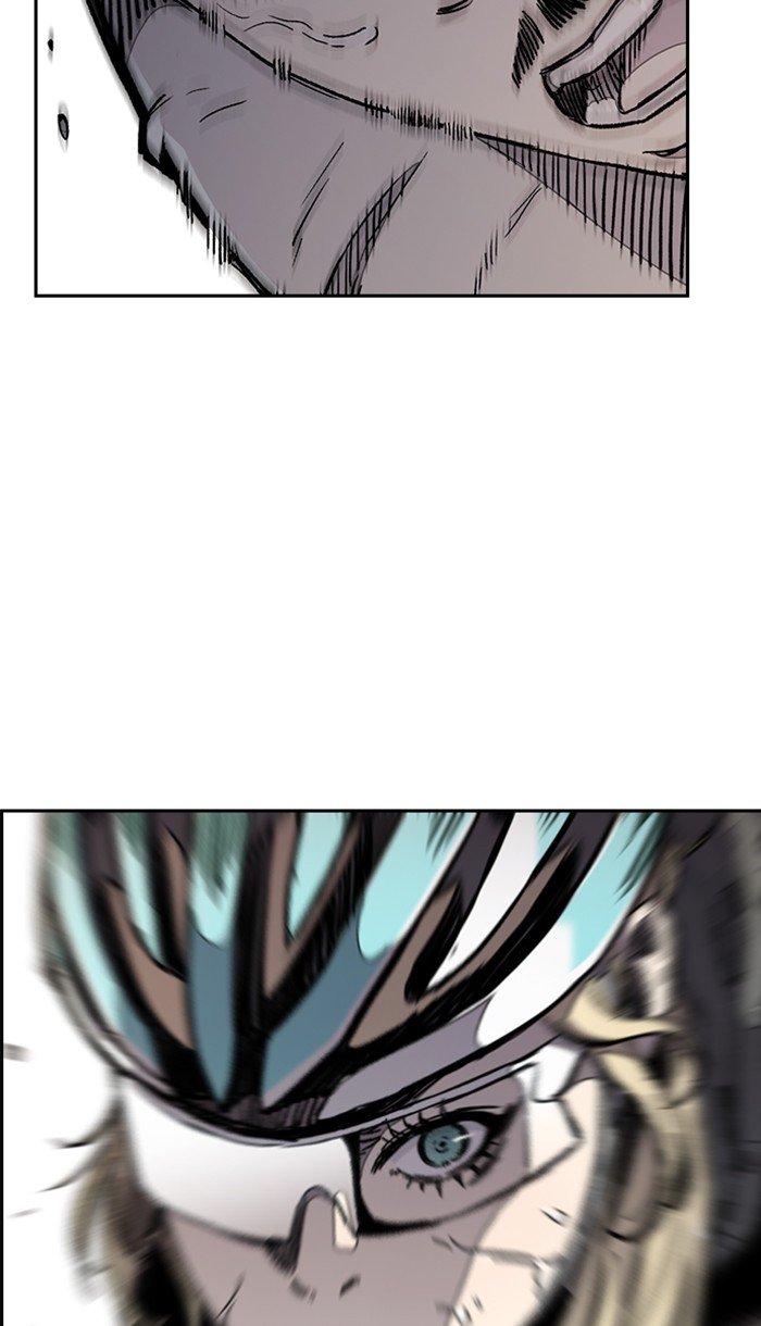 Page 78 of Chapter 272