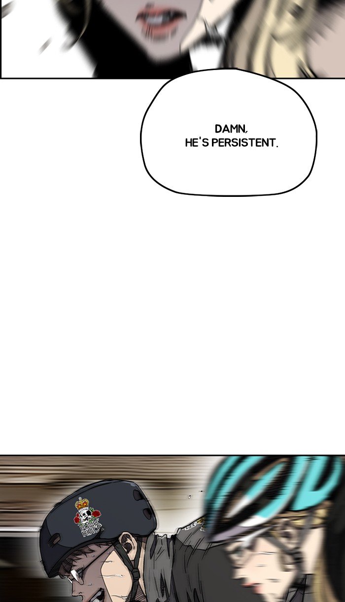 Page 79 of Chapter 272