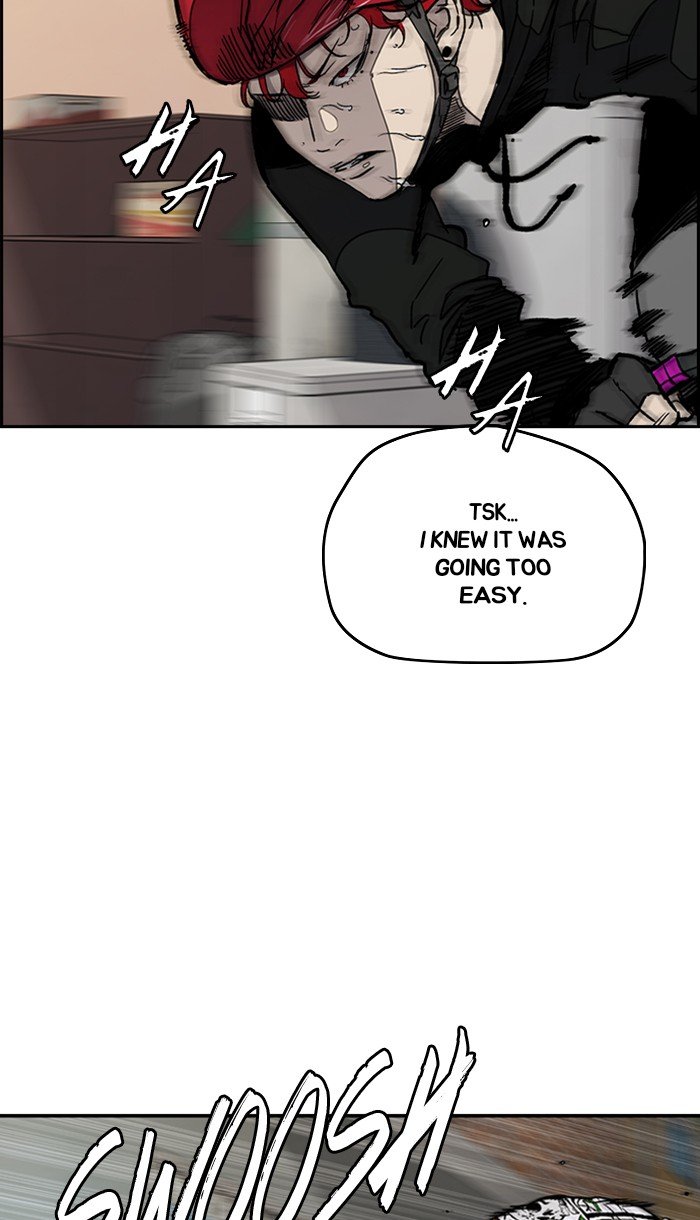 Page 81 of Chapter 272