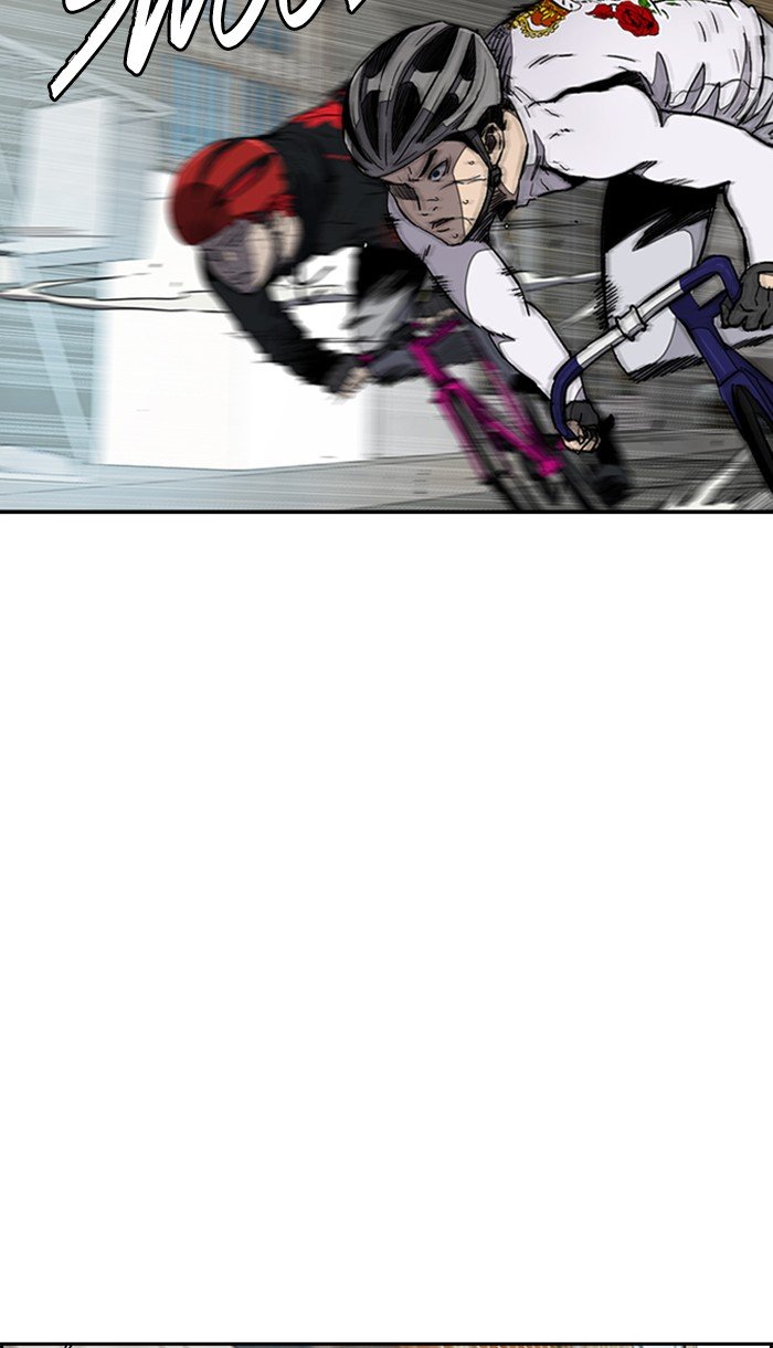 Page 82 of Chapter 272