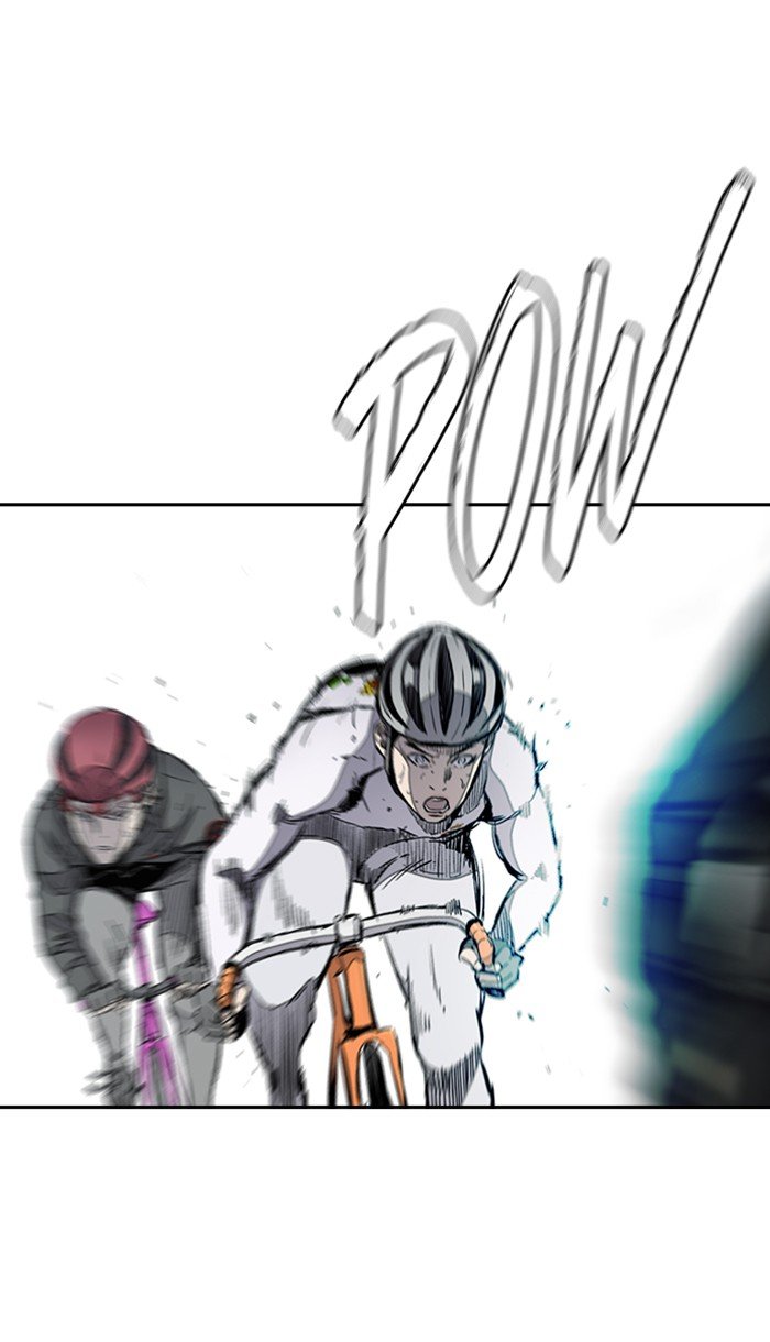 Page 85 of Chapter 272